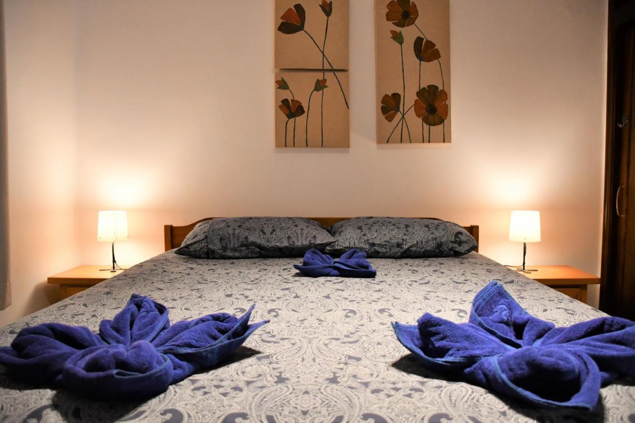 Tinguaton Sea View Hermoso Y Amplio Apto Con Vistas Al Mar Apartment Puerto del Carmen  Exterior photo