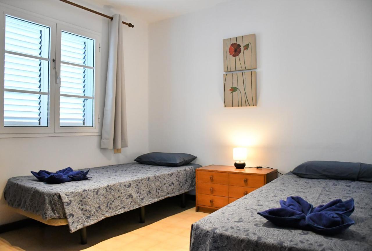 Tinguaton Sea View Hermoso Y Amplio Apto Con Vistas Al Mar Apartment Puerto del Carmen  Exterior photo