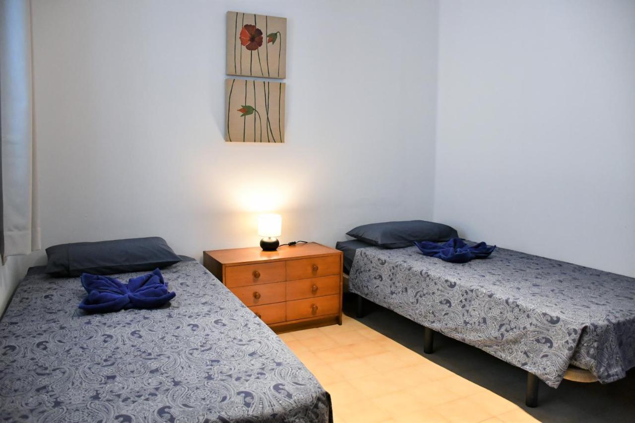 Tinguaton Sea View Hermoso Y Amplio Apto Con Vistas Al Mar Apartment Puerto del Carmen  Exterior photo